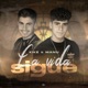 La Vida Sigue Single