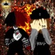 ABOMINATION feat DRTBAG Single