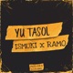 Yu Tasol Single
