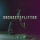 Sachsensplitter Single