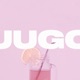 Jugo Single