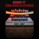 Chit Chat feat Sikka Rymes Converso Single