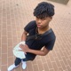Low Bottoms Single