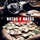 Notas e Notas Single