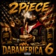 Dabamerica 6 EP