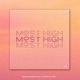 Most High Single