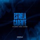 Estrela Cadente Single