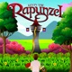 Rapunzel Single