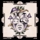 Beautiful Drugs EP