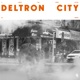 Deltron City Single