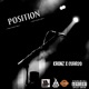 Position feat Dubb20 Single