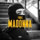 MADONNA Single