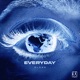 Everyday Single