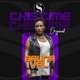 This Time Single