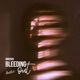 Bleeding Out Single