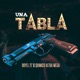 Una Tabla Single