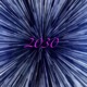 2030