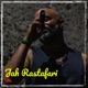Jah Rastafari Single