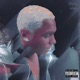 Young Asa EP