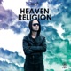 Heaven EP