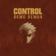 Control Single