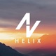 Helix Single