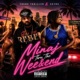 Minaj Thru The Weekend Single