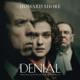 Denial Original Motion Picture Soundtrack