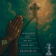 Deliver Us feat Big Tat Coach Trev Single