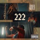 222 Single