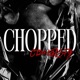 Chopped Single