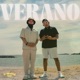 Verano feat Mr King Remix Single