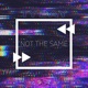 Not the Same Single