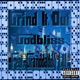 Grind It Out feat Grand Daddy I U Single