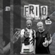 Frio Single