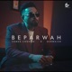 Beparwa feat Derwaish Single