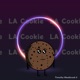 La Cookie Single