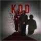 KDD Kuza Di Diabo Single