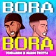 Bora Bora feat Dembarrio Single