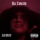 Ha Cousin prod by ICED Single