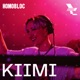 Homobloc Kiimi in Manchester Nov 9 2024 DJ Mix