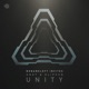 Unity Single