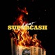 SUPERCASH Single