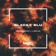 Blacky Blu Single