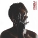 ECHOES Single