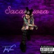 Sacagawea Single