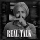 Real Talk Single