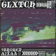 GLXTCH feat A2XAA Single
