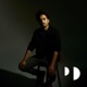 Halt mich fest Loft Session Live Single