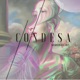 Condesa feat PibeHawk FreshandFree Mimosas Single